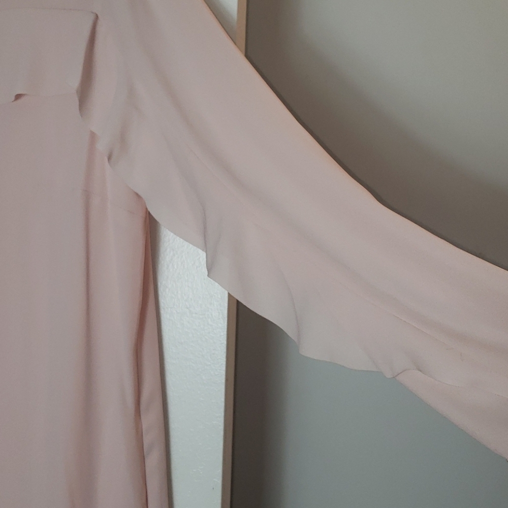 Banana Republic Dress - Picture 3 of 9